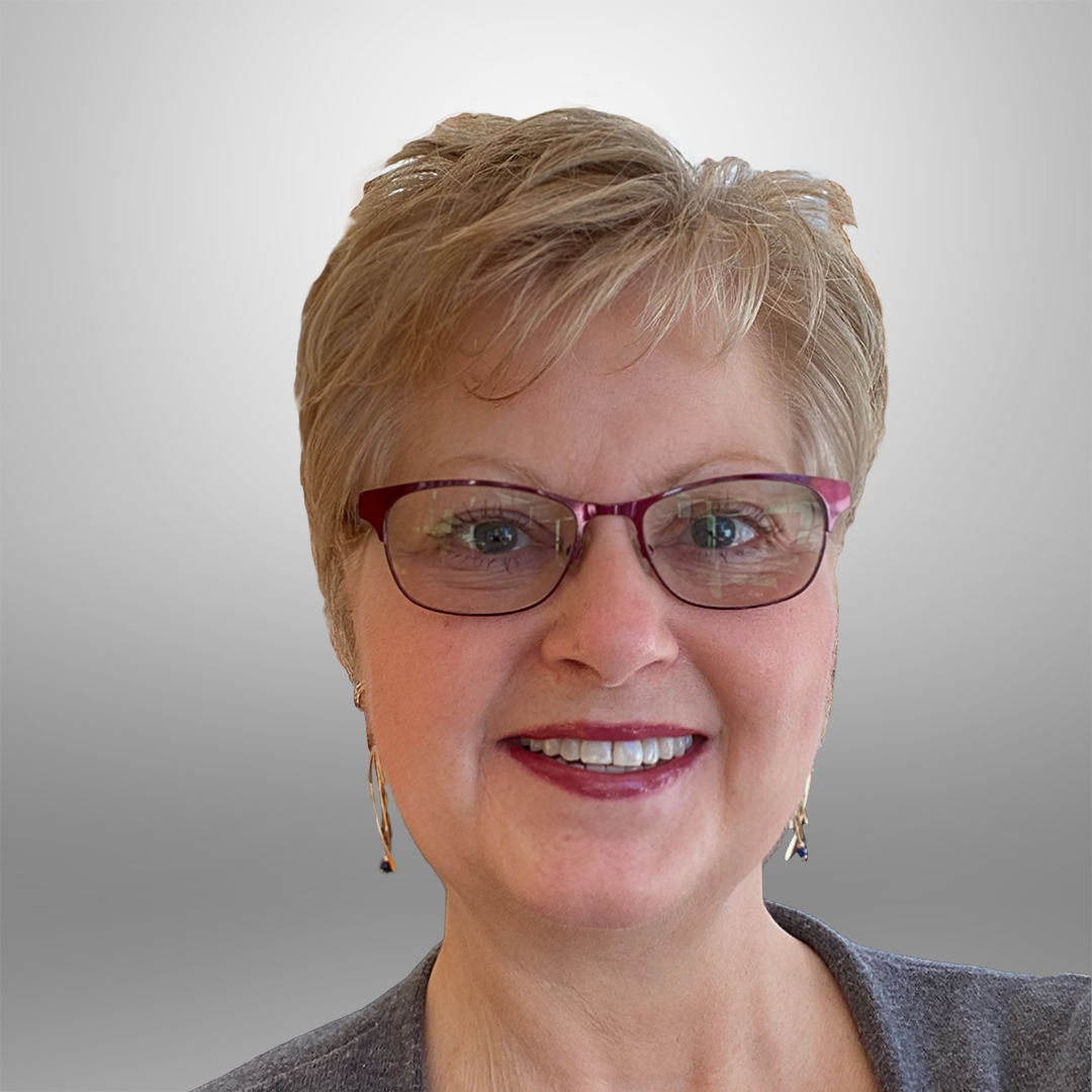 Kaye Smith