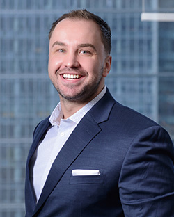 Photo of Damir Kadiric