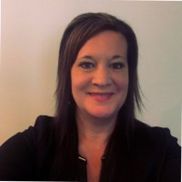 Rhonda Ross