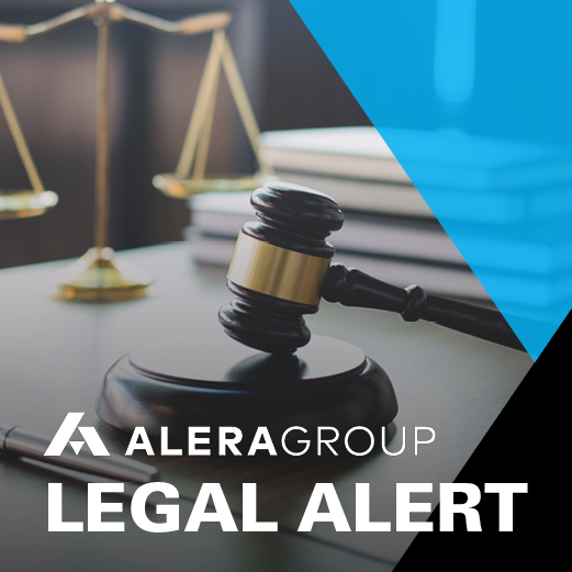 featured-1697202930-featured-1690482422-Legal-Alert-Thumbnails-Round-2