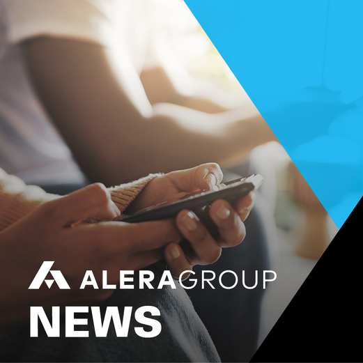 featured-1697549168-News