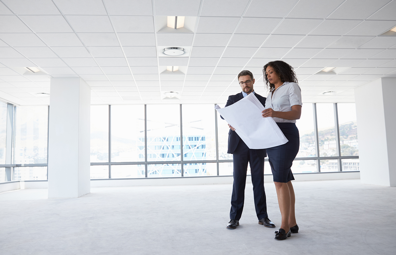 While Property Insurance remains a tough market characterized by unfavorable rates, stringent underwriting and limited capacity, the good news is that organizations can adopt strategies to enhance their marketability.
