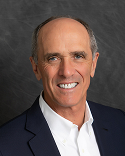 Photo of Steve Felker