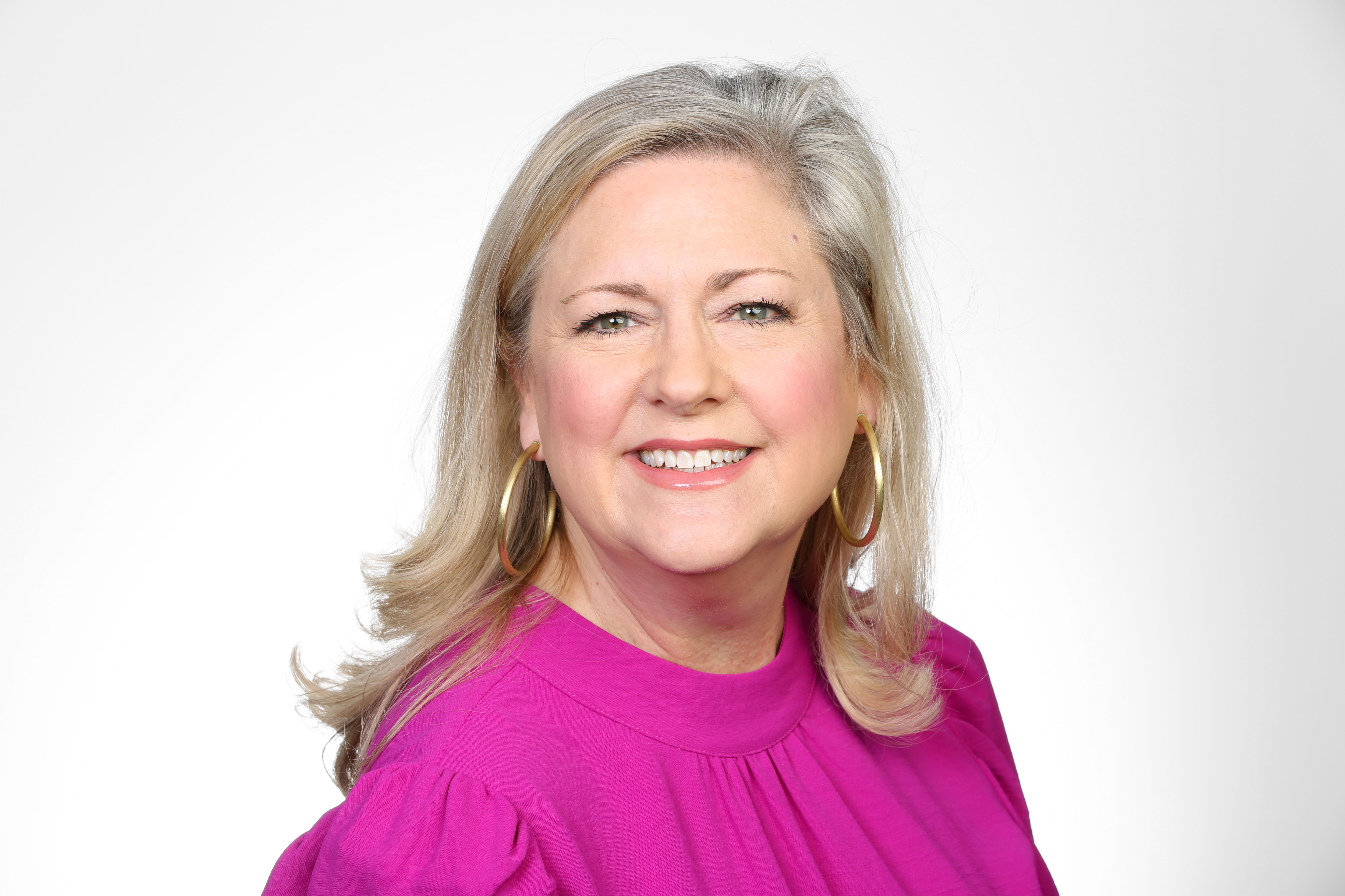 Lynn Norwood