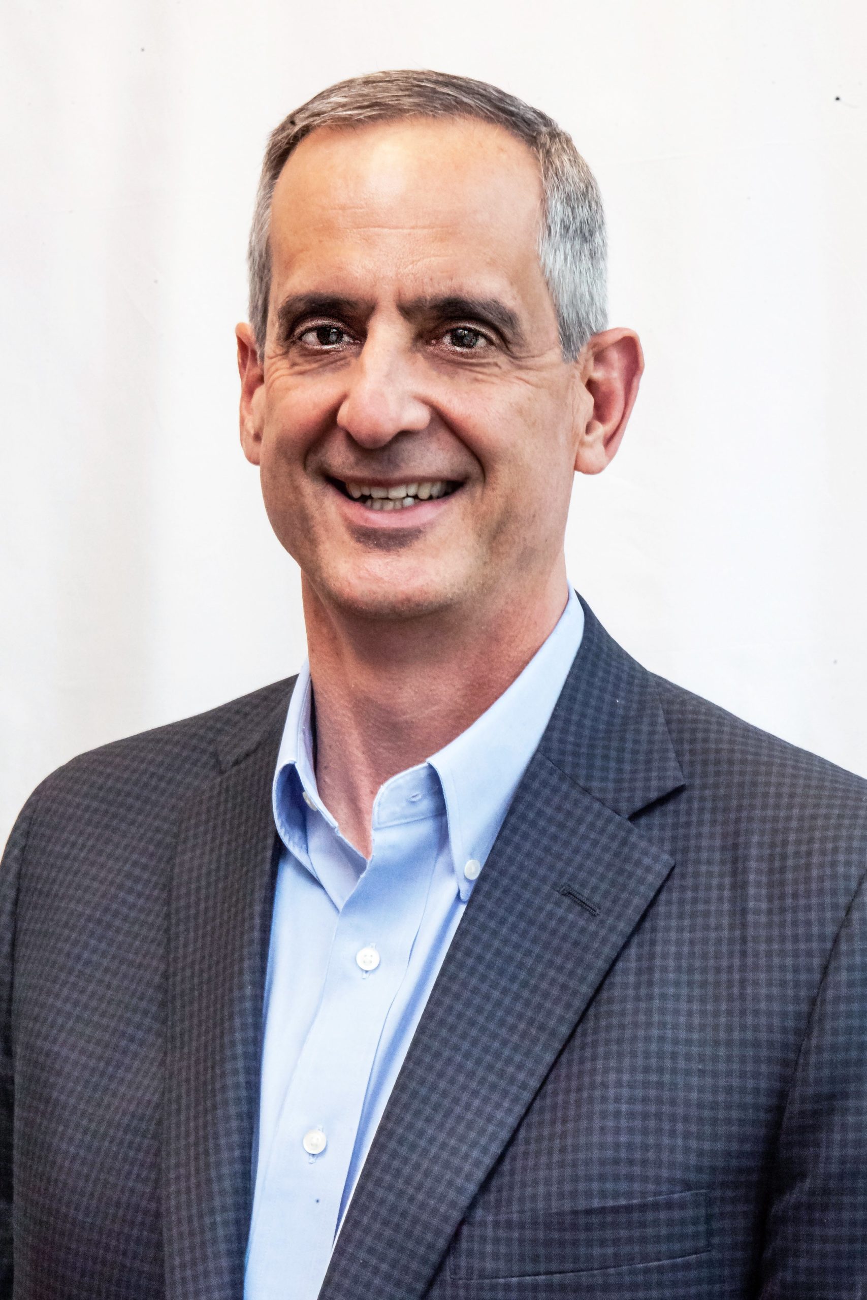 RICHARD B. SILBERSTEIN, CLU, CHFC, RHU