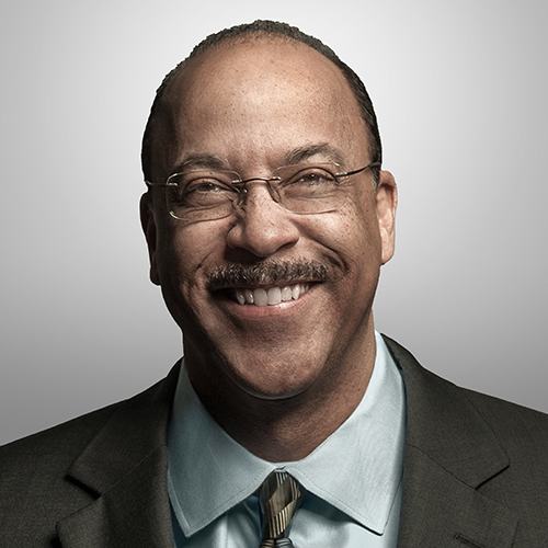 Tony Stripling