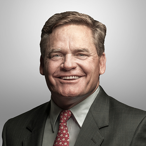 Marc A. Hembrough