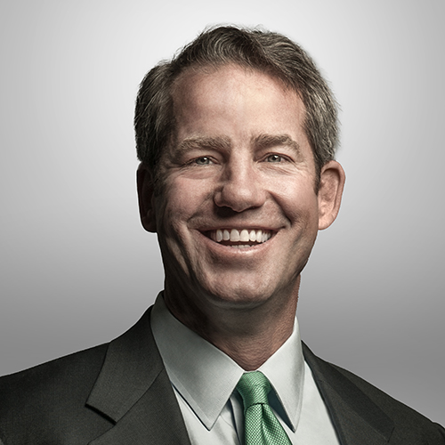 Matt Delaney