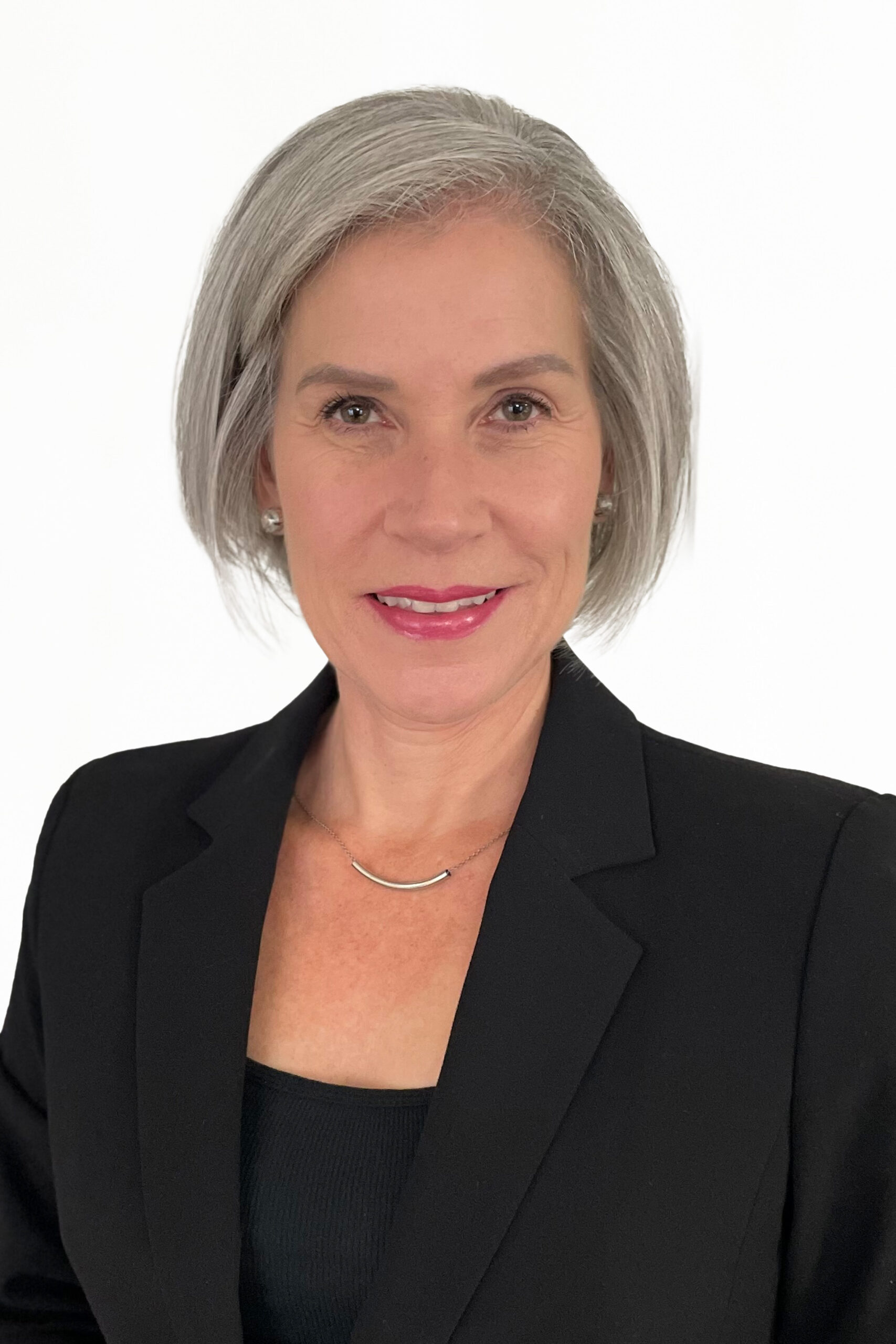 Lisa Flynn