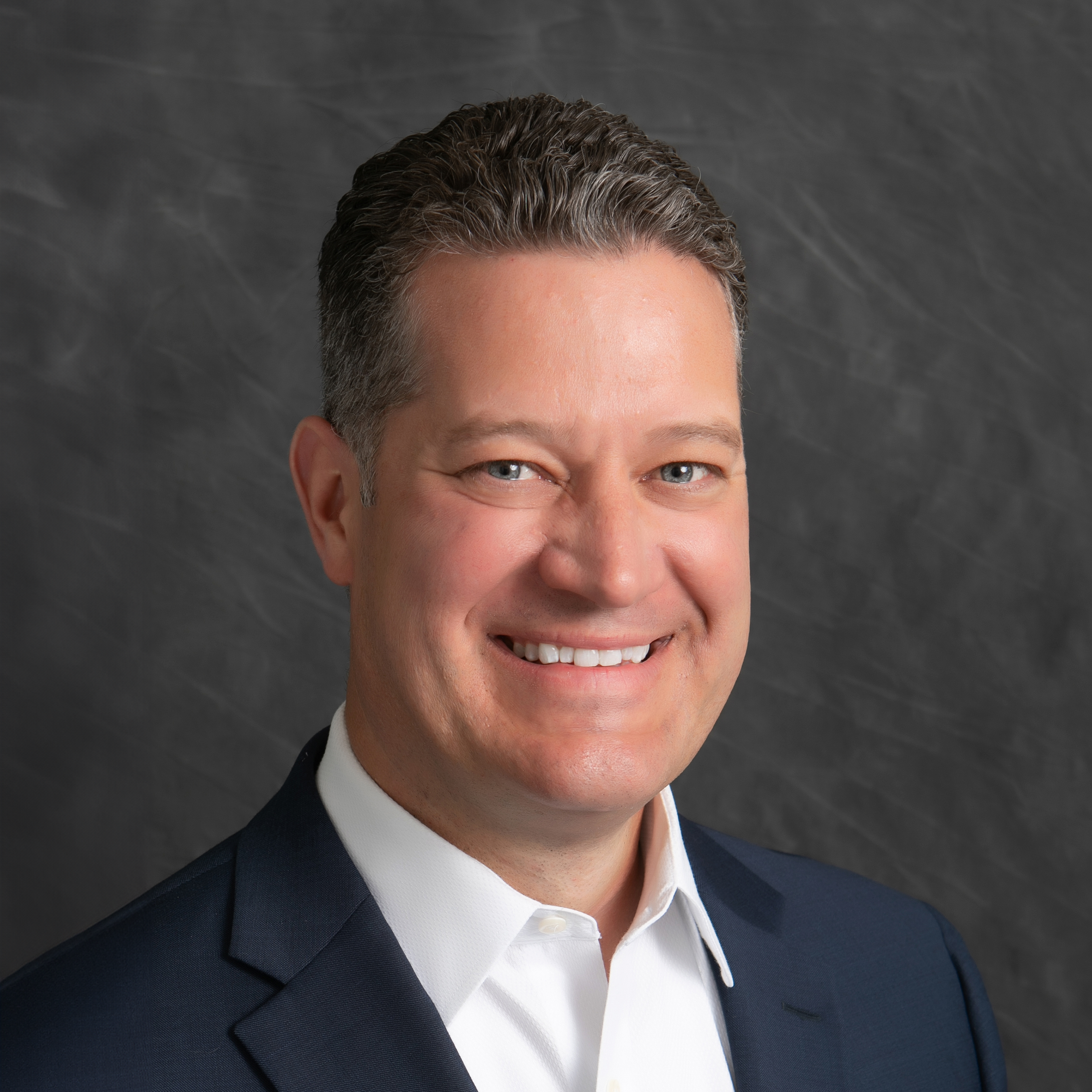 Photo of Duane Stevens