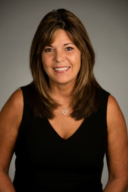 Brenda Bassett