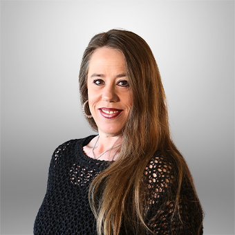 Misia Clevenhagen