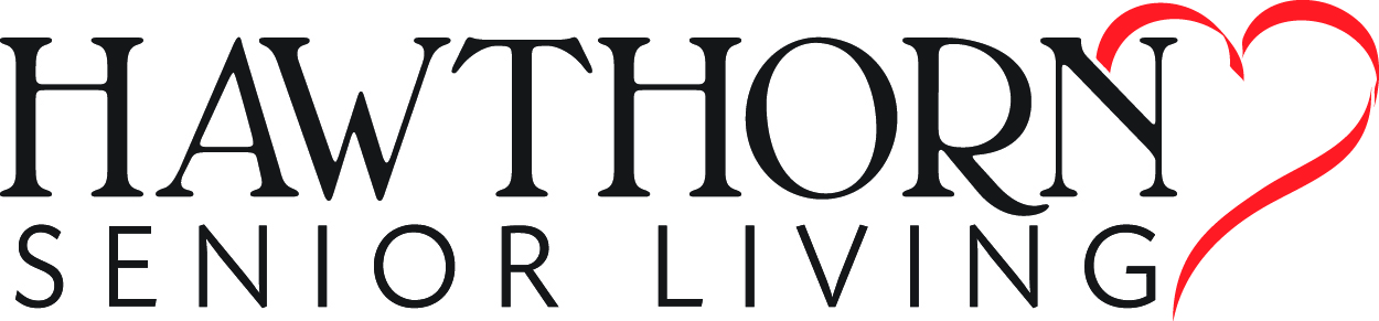 Hawthorn Senior Living