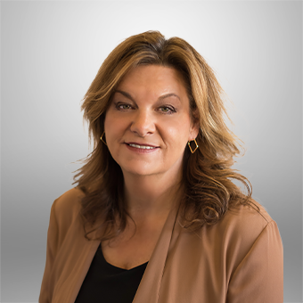 Bonnie Jarnagin
