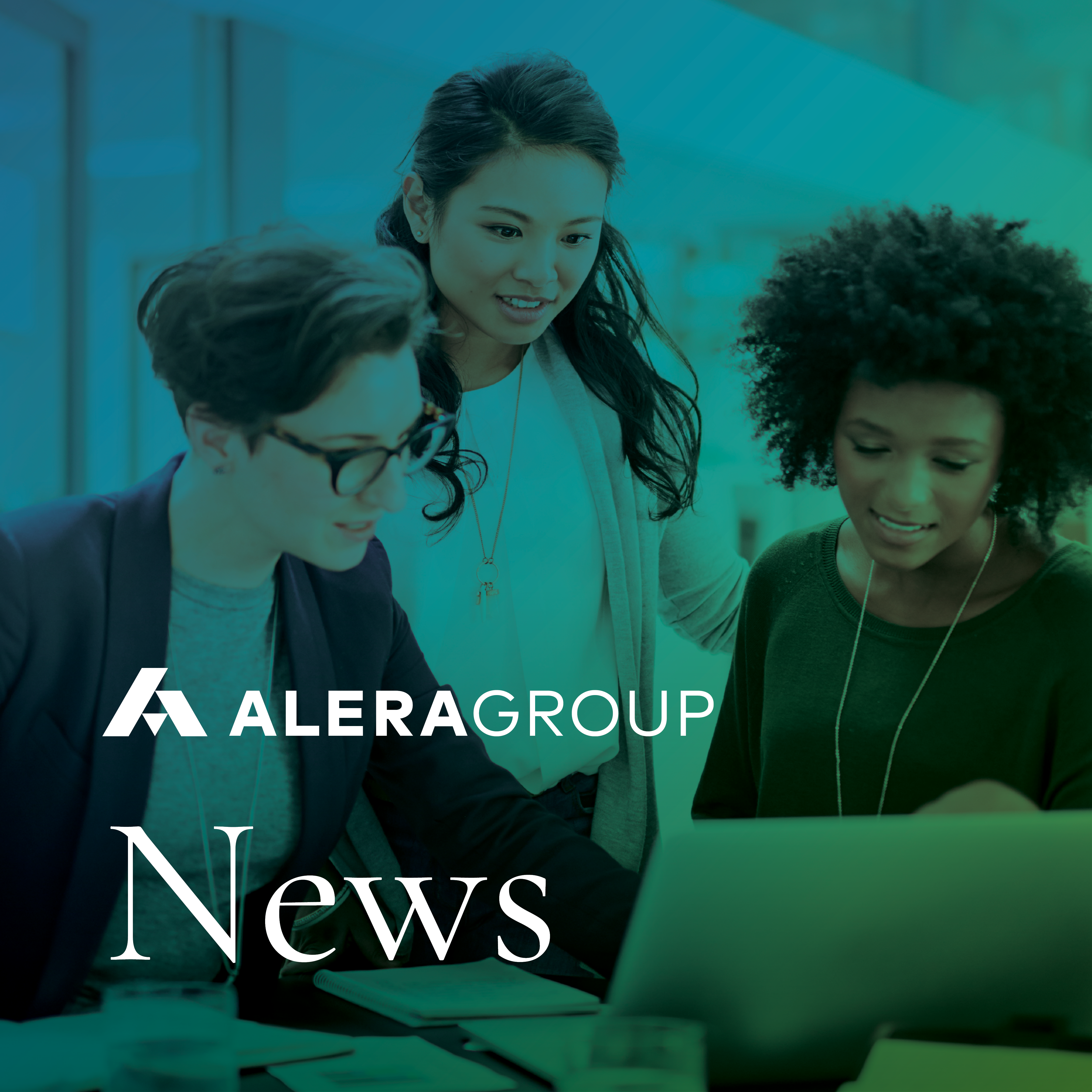 Stock image that reads News
