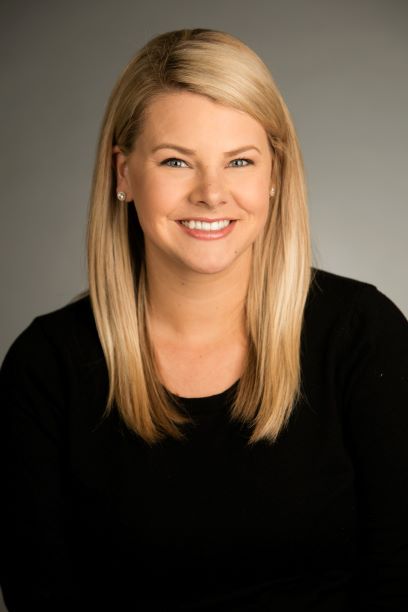Whitney Solomon