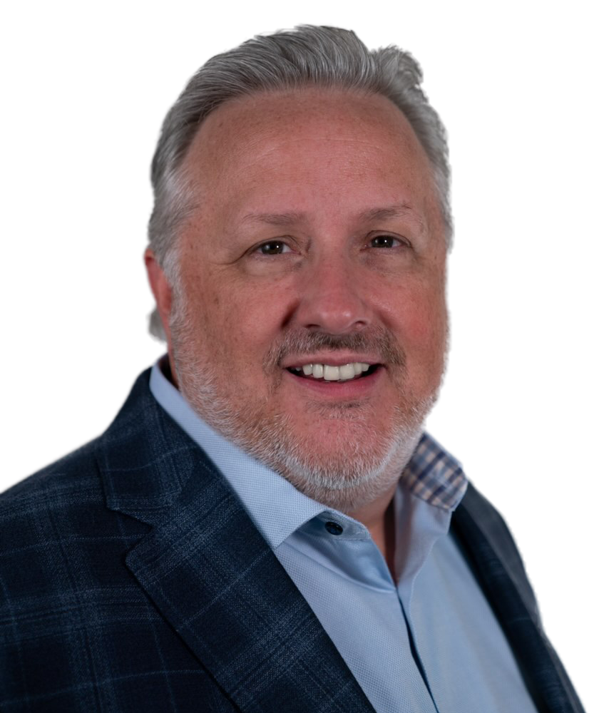 Craig Zinsmeyer
