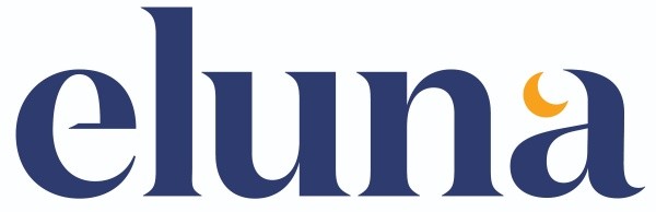 Eluna Network