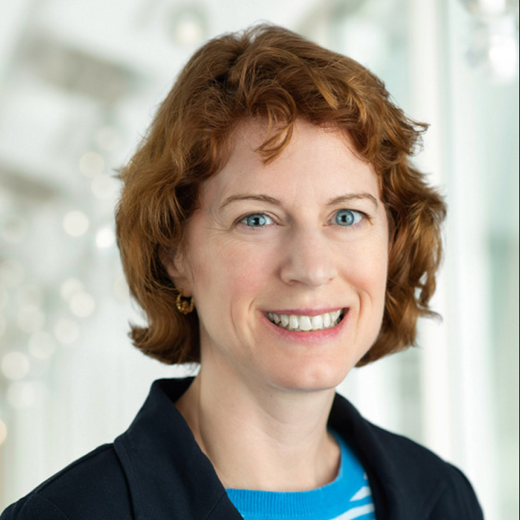 Patti LeStourgeon