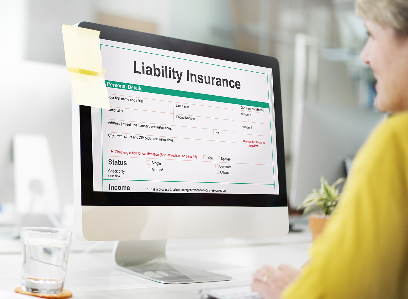 Professionals face heightened exposure due to increased litigation, much of it fueled by third-party financing and resulting in so-called nuclear verdicts. The increase in both frequency and severity of losses underscores the importance of securing comprehensive Professional Liability Insurance with sufficient limits, a solution that may require one or more excess layers on top of the underlying coverage.