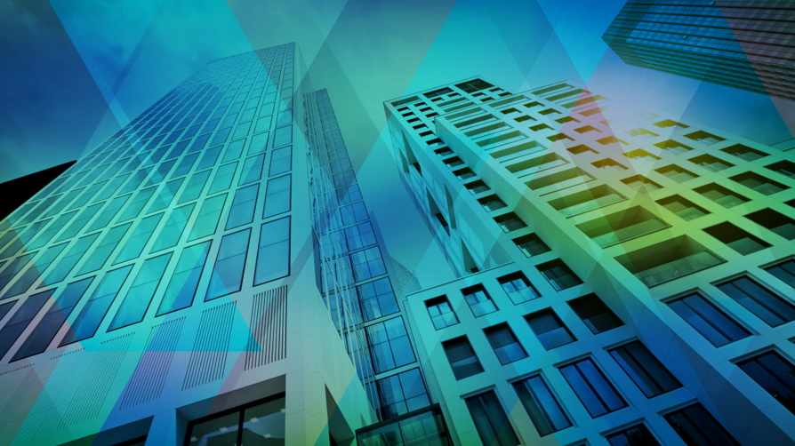 Monthly Market and Economic Update - May 2025