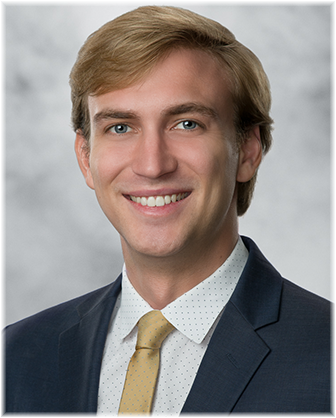 Graeme Weinland