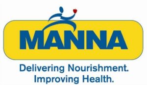 Manna