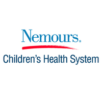 Alfred I. du Pont Hospital / Nemours Foundation