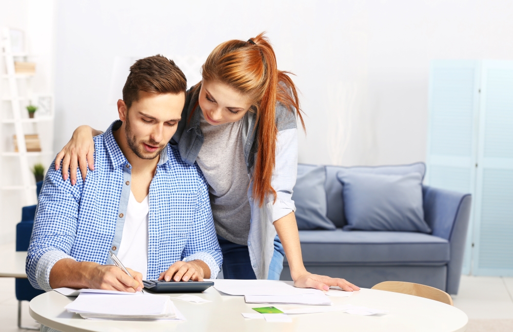 Two Proven Methods to Pay Off Debt
