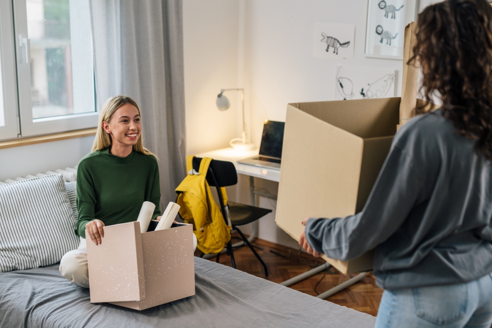 What Can You Buy With 529 Distributions?