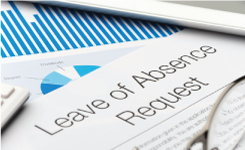 Leave of Absence Policies
