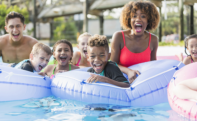 Life Insurance is an investment in securing our loved ones' future.