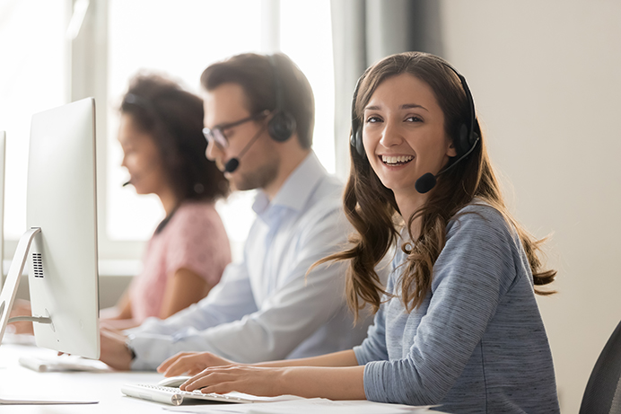 Tech-enabled brokerage, benefits technology support, employee benefits and support, HR team, Alera Group