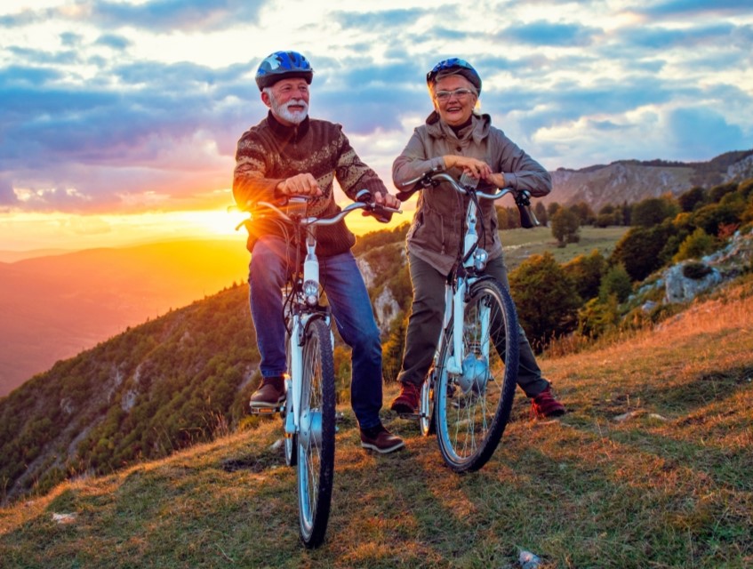 Take Charge of Your Future: Financial Planning Awareness Month