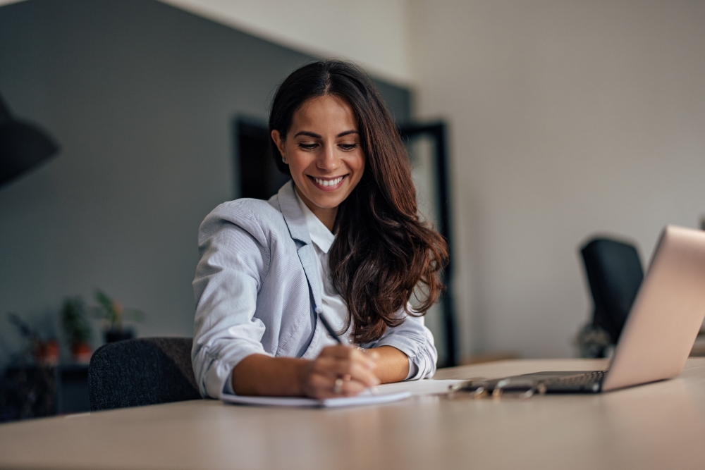 Job Transition? Here’s What You Can Do with Your 401(k)