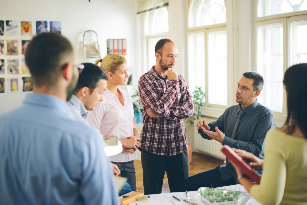 Navigating Higher Fees and Opportunities for Smaller 401(k) Plans