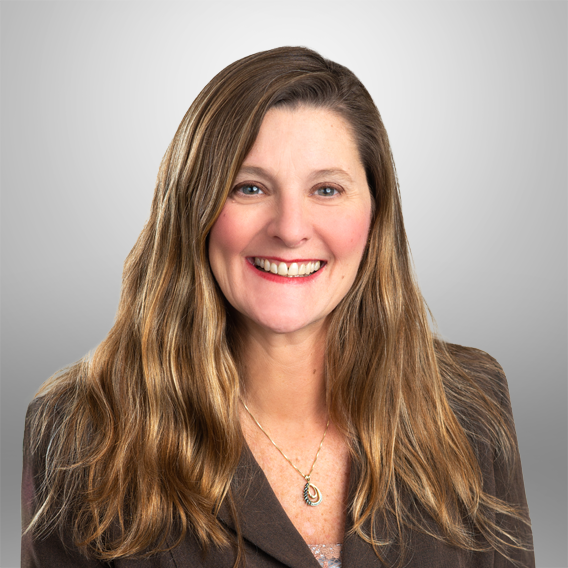 Deb Hoffer