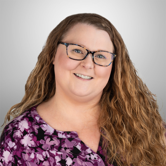 Debbie Hanks