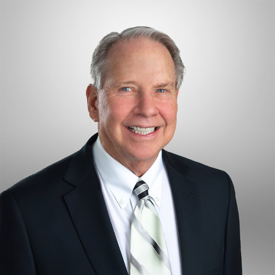 Gene Fritz