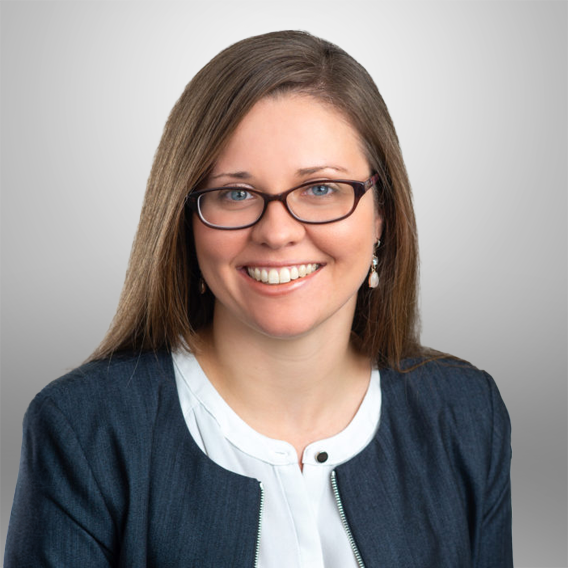 Gretchen Day