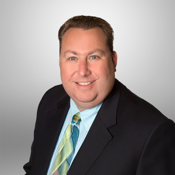 Scott Dardick