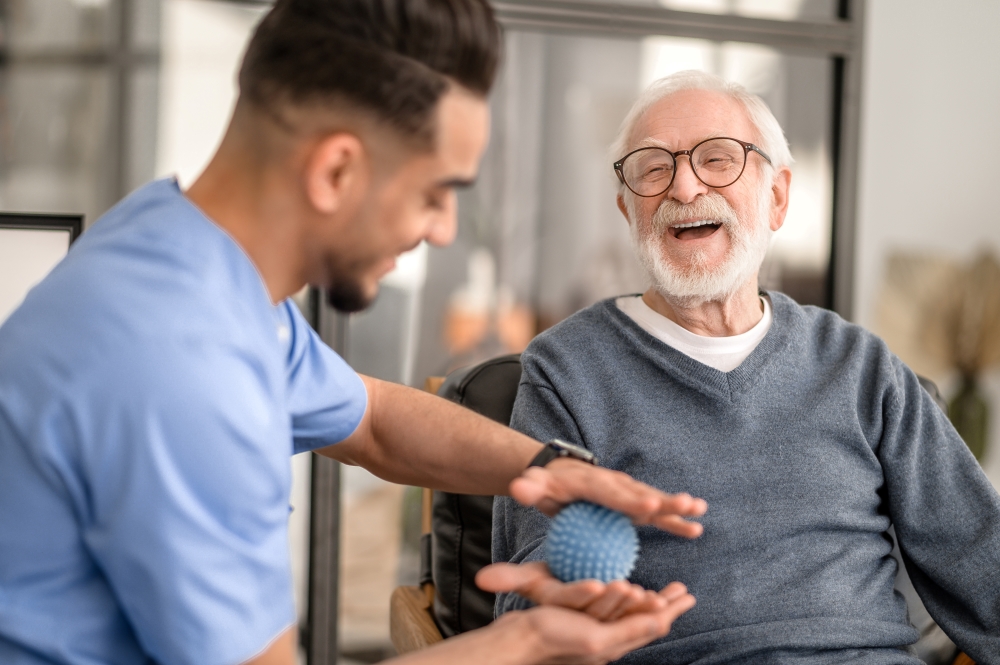 What to look for in an extended-care policy