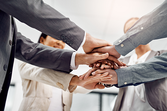 Forming or joining a Captive Insurance program can improve a company's risk management program, the quality of its coverage and its bottom line.