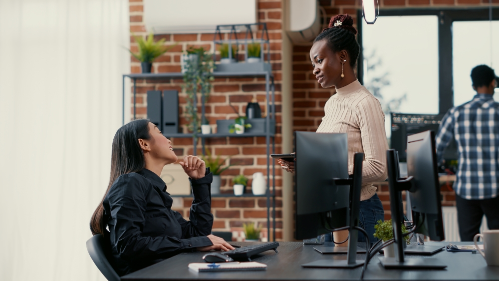 What the DOL’s AI Guidance Means for Plan Sponsors