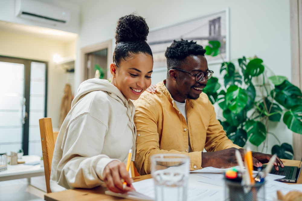 Three Steps to Get Ready for Your Review