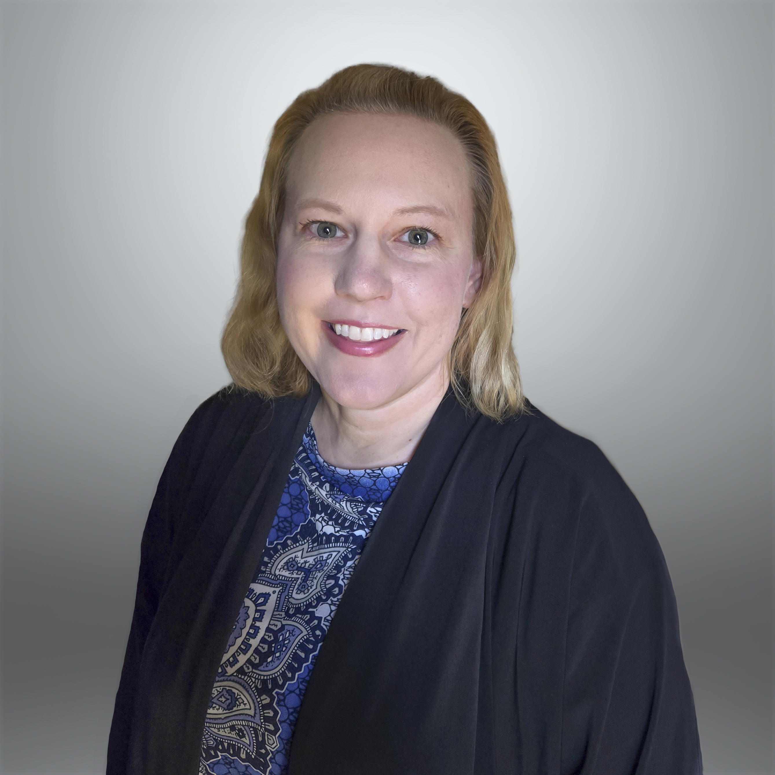 Heather Young Bio Photo