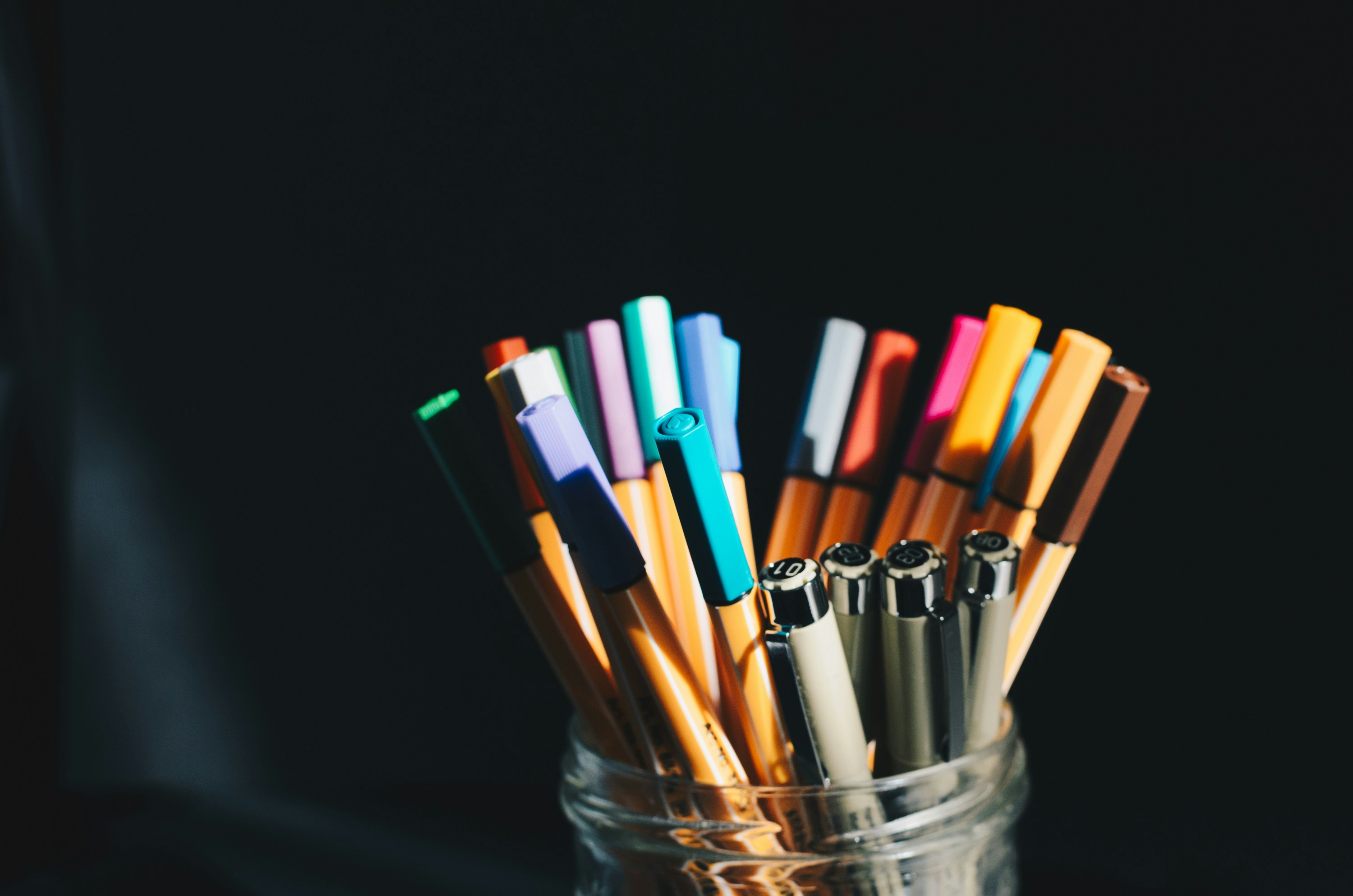 Three Ways to Set Goals You’ll Keep