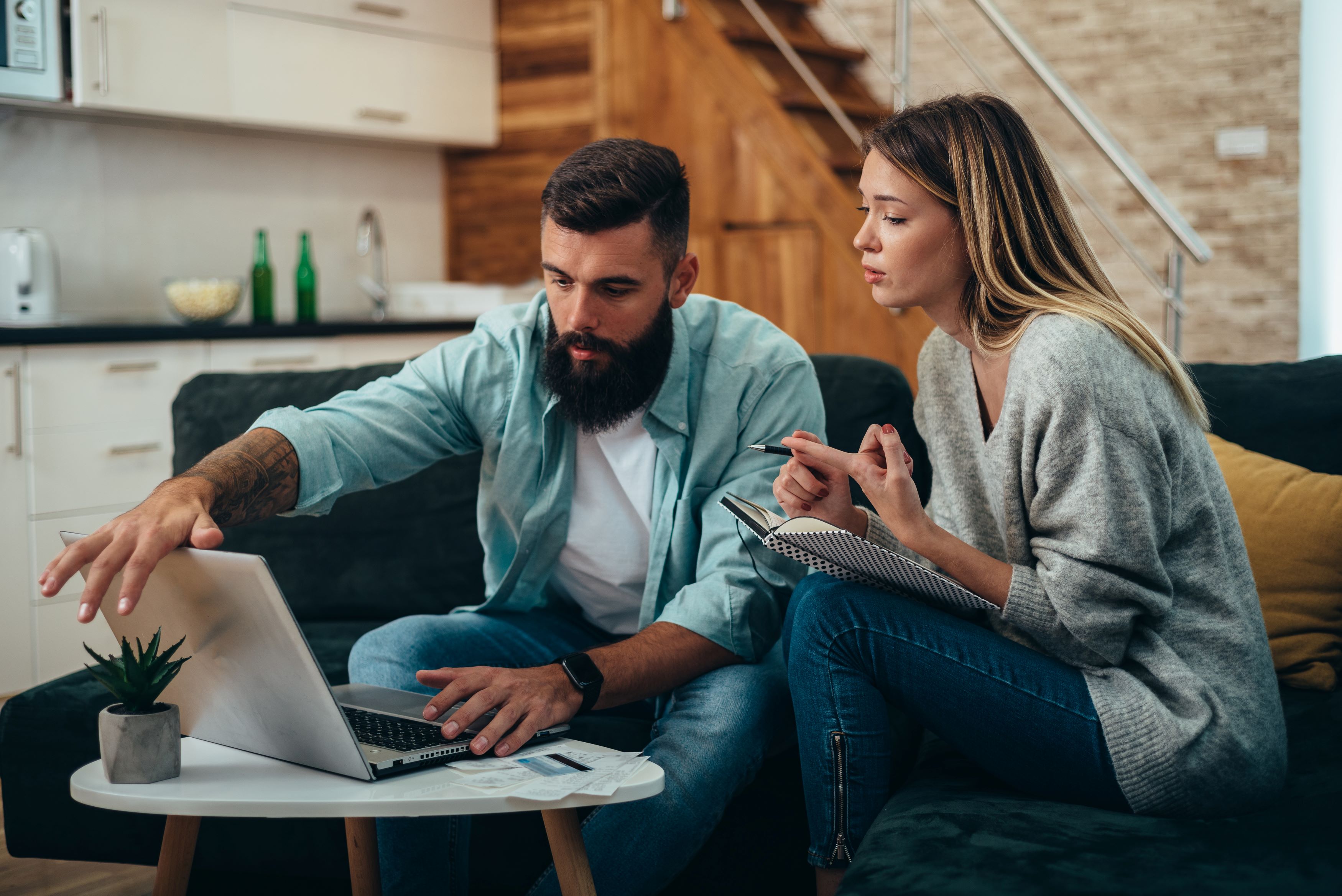Is a Roth IRA Conversion Right for You? Five Questions to Ask