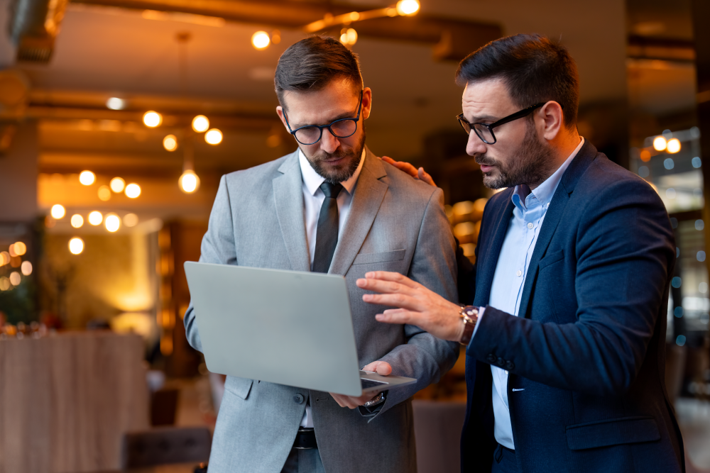 Understanding Capital Gains and Losses: What You Need to Know