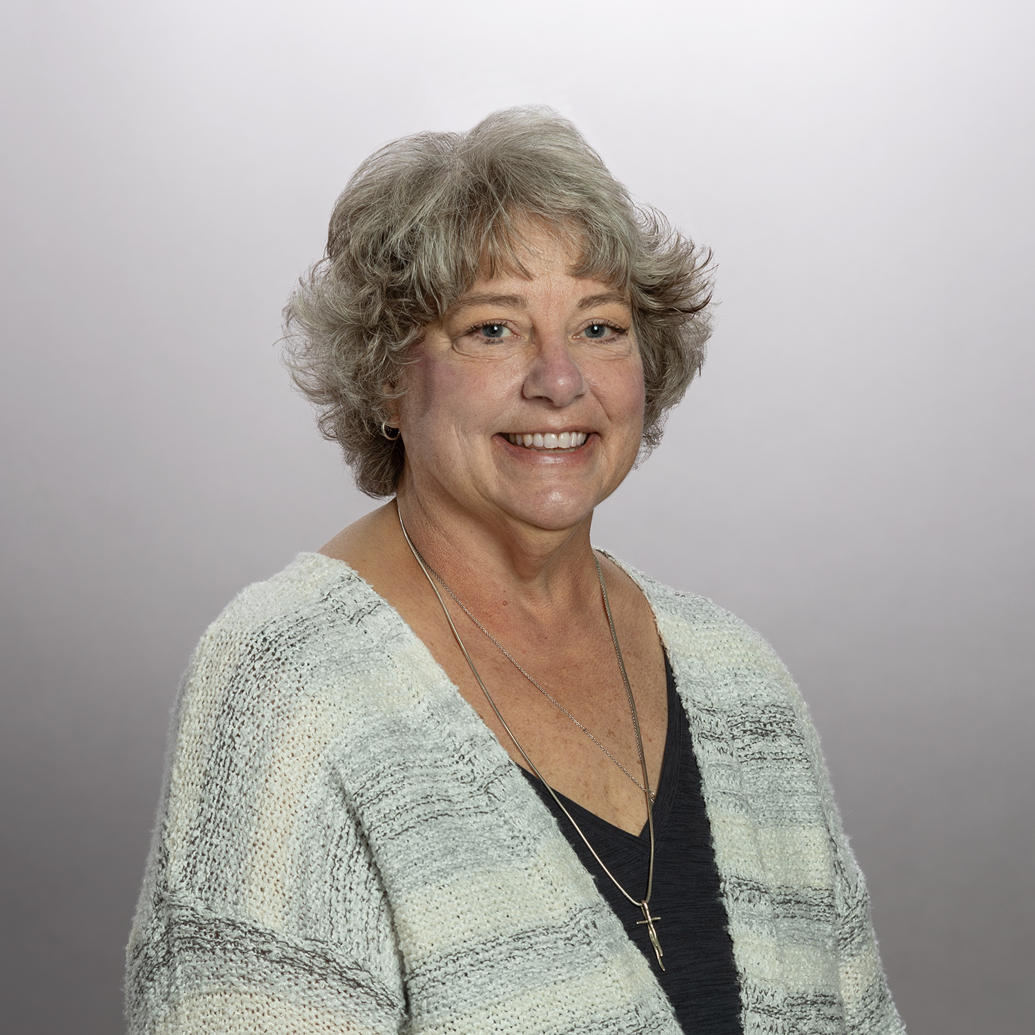 Joni Meck Headshot